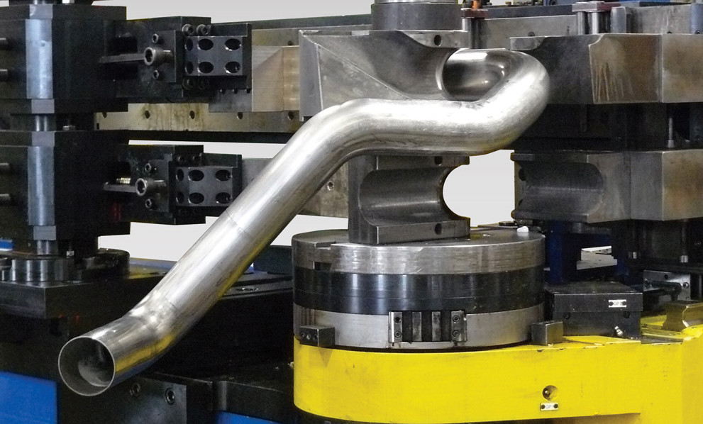الصين Weifang Wilda Machinery Co., Ltd ملف الشركة