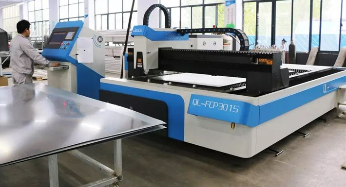 الصين Weifang Wilda Machinery Co., Ltd ملف الشركة