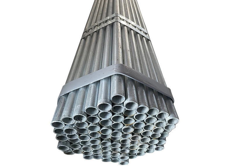 الصين Weifang Wilda Machinery Co., Ltd ملف الشركة