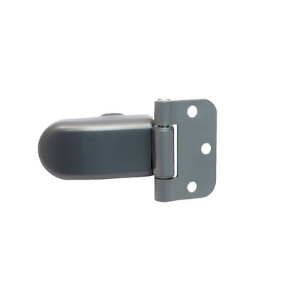 Gray Brass Silver Door Hinges Chrome Yellow Alloy Steel Plastic Sauna Glass Door hinges For Europ