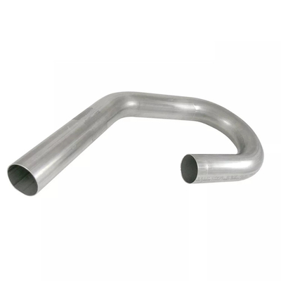 OEM 17.75mm الانحناء أنابيب الصلب المجلفن المدرفلة على الساخن الكربون الصلب المجوف