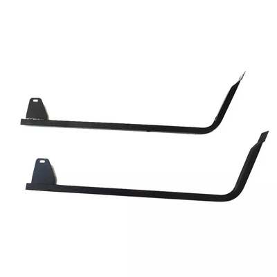 المتفجرات من مخلفات الحرب الانحناء أنابيب الصلب المجلفن 0.5mm-30mm أنابيب الصلب المدرفلة على البارد