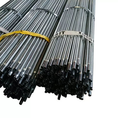 Blueberry PE Film Poly Tunnel Greenhouse Anti Ultraviolet